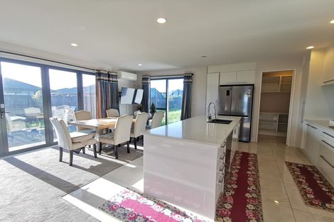 Photo of property in 50 Rich Terrace, Wigram, Christchurch, 8042