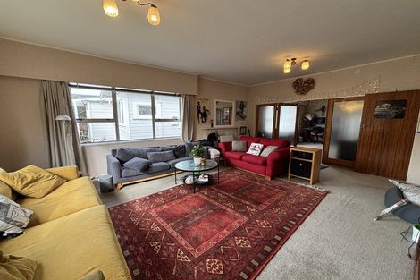 Photo of property in 20 Rex Street, Miramar, Wellington, 6022