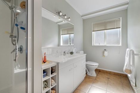 Photo of property in 135b Greerton Road, Gate Pa, Tauranga, 3112