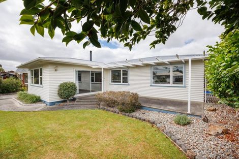 Photo of property in 23 Anglesey Place, Awapuni, Palmerston North, 4412