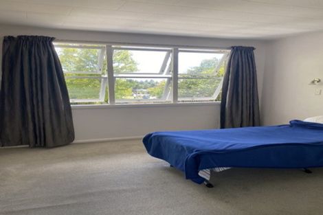 Photo of property in 25 Margaret Avenue, Havelock North, 4130