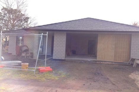 Photo of property in 11 Whitby Avenue, Whitianga, 3510