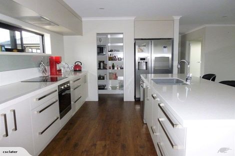 Photo of property in 69 Jarrett Terrace, Leamington, Cambridge, 3432