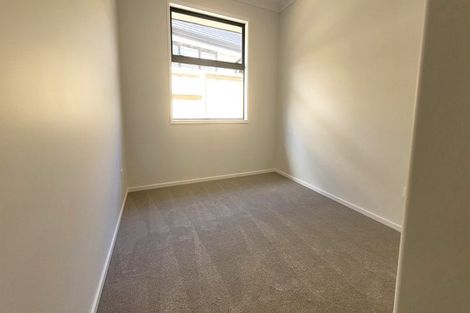 Photo of property in 161 Adler Drive, Ohauiti, Tauranga, 3112