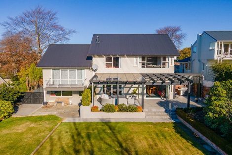 Photo of property in 95a Wai-iti Road, Highfield, Timaru, 7910