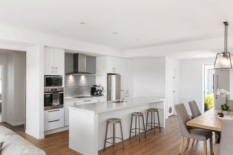 Photo of property in 19 Saddlers Way, Papamoa, 3118