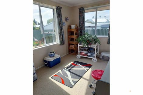 Photo of property in 38 High Street, Waimate, 7924