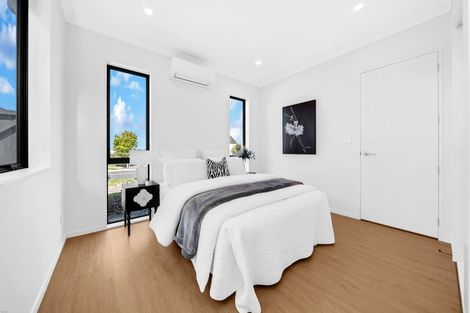 Photo of property in 29 Catalina Avenue, Rosehill, Papakura, 2113