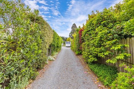 Photo of property in 39 Butler Street, Opawa, Christchurch, 8023