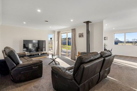 Photo of property in 23 Georgetown Road, Temuka, 7985