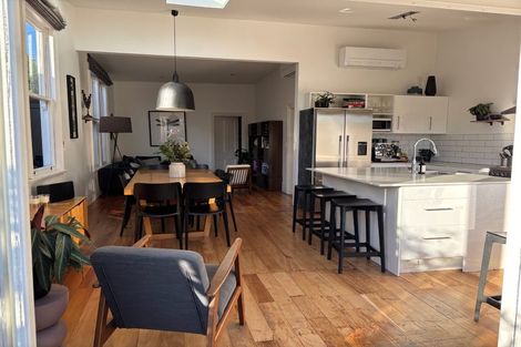 Photo of property in 92 Coromandel Street, Newtown, Wellington, 6021