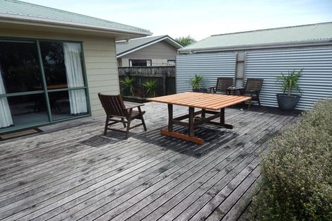 Photo of property in 29 Russell Street, Westport, 7825