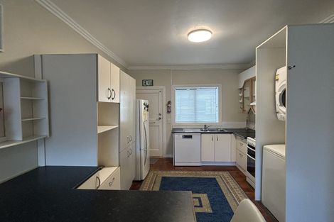 Photo of property in 69 Hutt Road, Petone, Lower Hutt, 5012