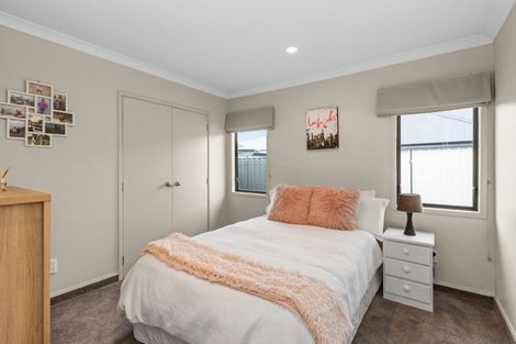 Photo of property in 53 Russell Robertson Drive, Havelock North, 4130