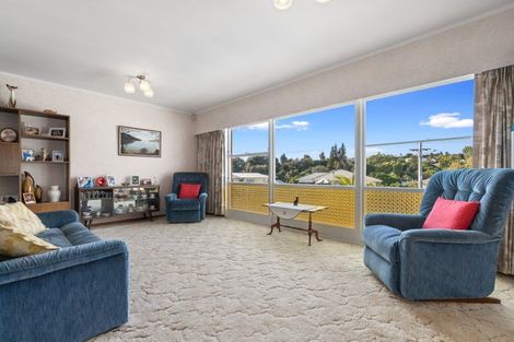 Photo of property in 53 Meadowland Street, Matua, Tauranga, 3110