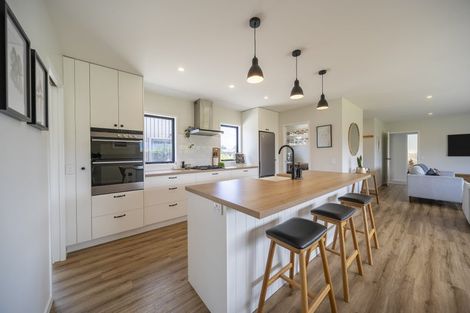 Photo of property in 91 Tukare Loop, Te Anau, 9600