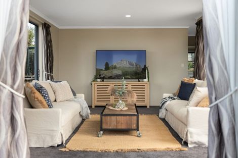 Photo of property in 23 Hallmark Rise, Bethlehem, Tauranga, 3110