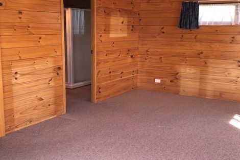 Photo of property in 31 Fidelis Avenue, Snells Beach, 0920