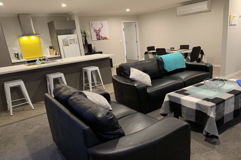 Photo of property in 26 Rodeo Drive, Te Anau, 9600