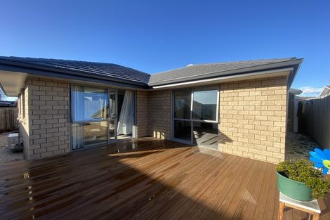 Photo of property in 25a Francis Street, Blenheim, 7201