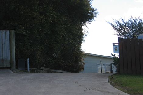 Photo of property in 62 Greenacres Drive, Kawakawa, 0210