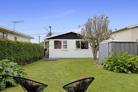 Photo of property in 188b Brooklands Road, Vogeltown, New Plymouth, 4310