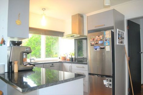 Photo of property in 72b Sar Street, Wadestown, Wellington, 6012