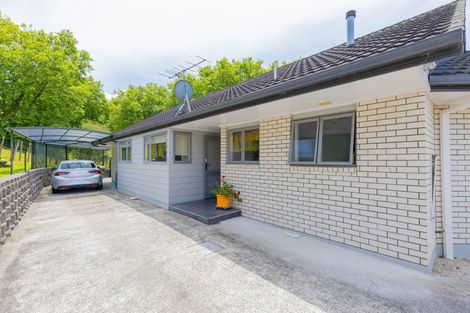 Photo of property in 30 Colin Brook Place, Te Kuiti, 3910