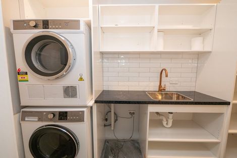 Photo of property in 24 Dundonald Street, Tainui, Dunedin, 9013