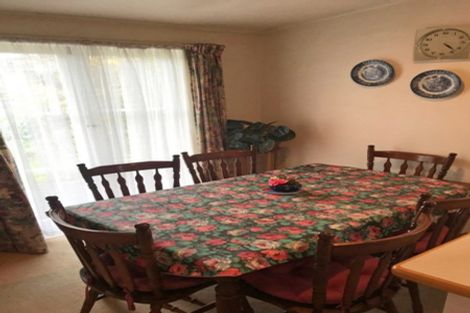 Photo of property in 47 Goldsmith Street, Leamington, Cambridge, 3432