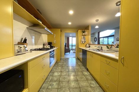 Photo of property in 801c Riddell Road, Saint Heliers, Auckland, 1071