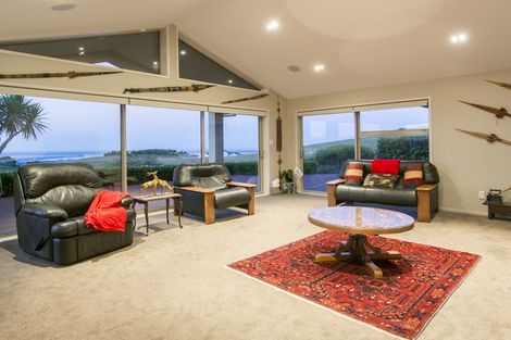 Photo of property in 527 Minden Road, Minden, Tauranga, 3176