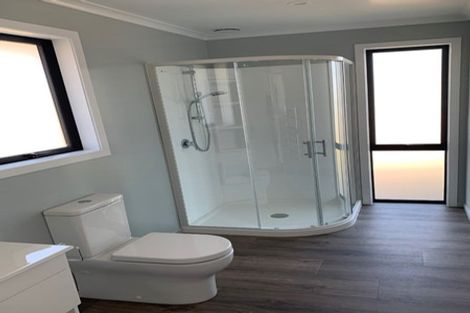 Photo of property in 1 Bedfont Street, Richmond, 7020