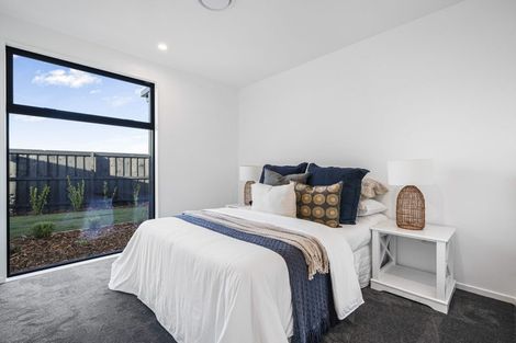 Photo of property in 12 Sutton Street, Rangiora, 7400