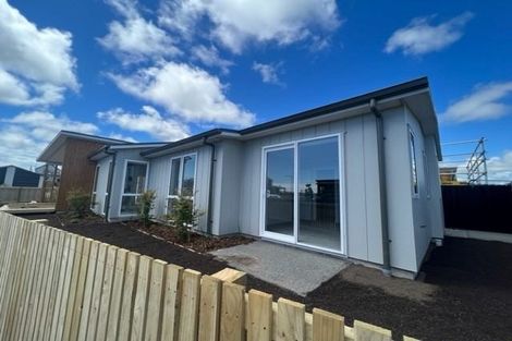 Photo of property in 2 Chrysler Street, Papamoa, 3118