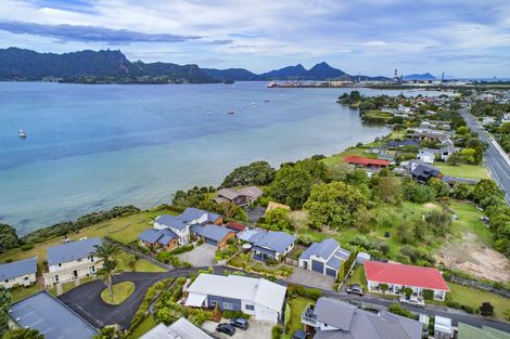 Photo of property in 150a One Tree Point Road, One Tree Point, 0118