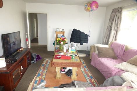 Photo of property in 41 Skerten Avenue, Hornby, Christchurch, 8042