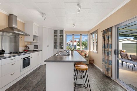 Photo of property in 228 Scott Street, Redwoodtown, Blenheim, 7201