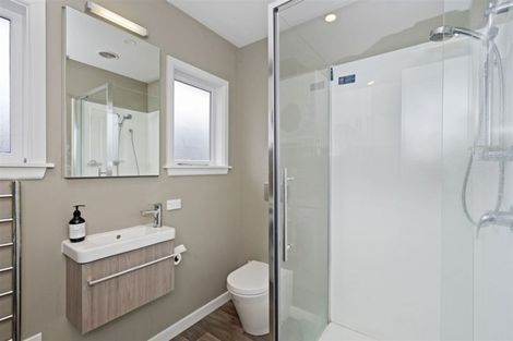 Photo of property in 5 Joyce Crescent, Ilam, Christchurch, 8041