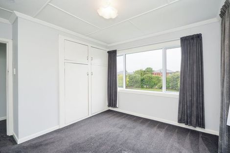 Photo of property in 557 Herbert Street, Waverley, Invercargill, 9810
