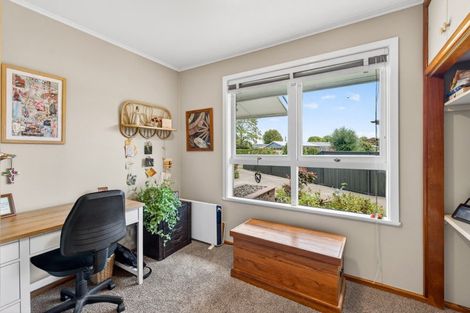 Photo of property in 729 Maxville Drive, Parkvale, Hastings, 4122