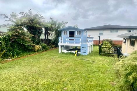 Photo of property in 50 Hall Road, Ngongotaha, Rotorua, 3010