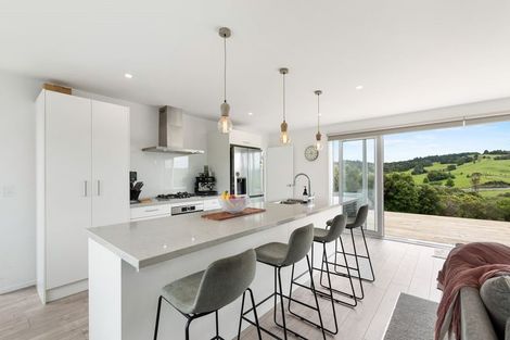 Photo of property in 8 Meadow Lane, Pakaraka, Kaikohe, 0472