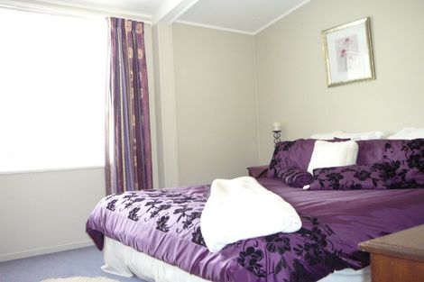 Photo of property in 52 Fache Street, Clyde, 9330