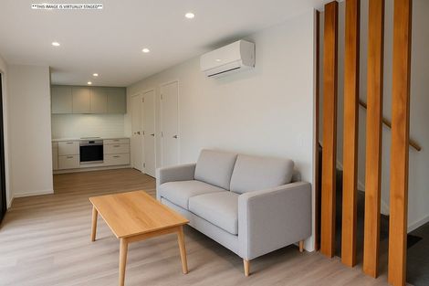 Photo of property in 98 Canon Street, St Albans, Christchurch, 8014