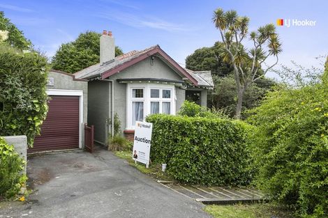 Photo of property in 69 Warrender Street, North Dunedin, Dunedin, 9016