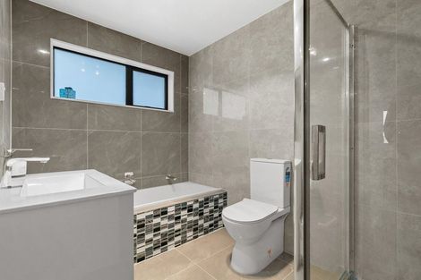 Photo of property in 31a Dreadon Road, Manurewa, Auckland, 2102