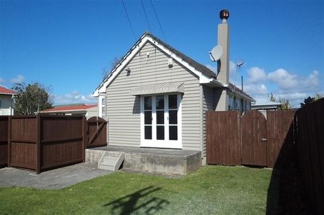 Photo of property in 1/9 Cornwall Road, Mangere, Auckland, 2022