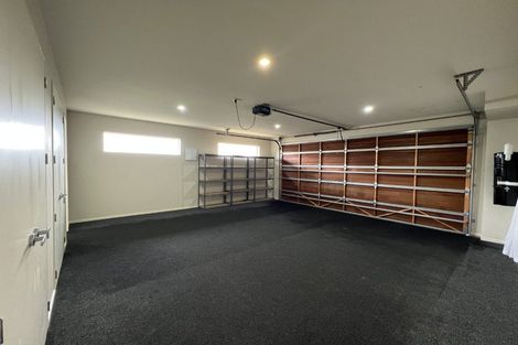 Photo of property in 6 Albertine Place, Greenhithe, Auckland, 0632