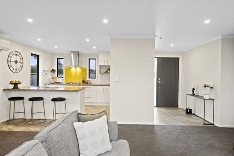 Photo of property in 18 Kingdon Street, Leamington, Cambridge, 3495